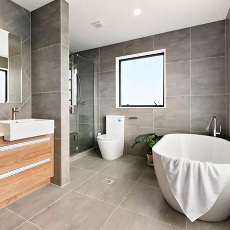 Picture for category Tiles