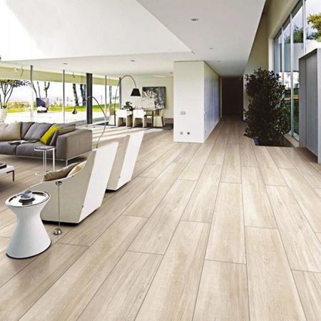 Picture for category Flooring