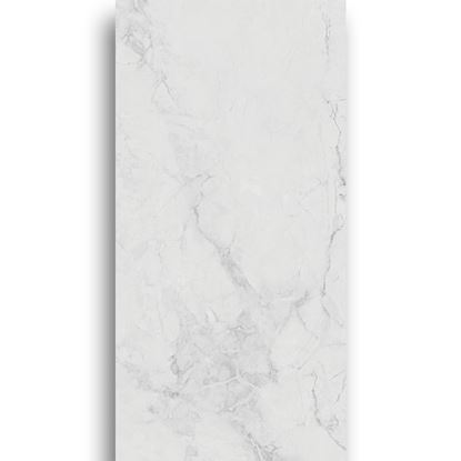 Picture of Natural Marble