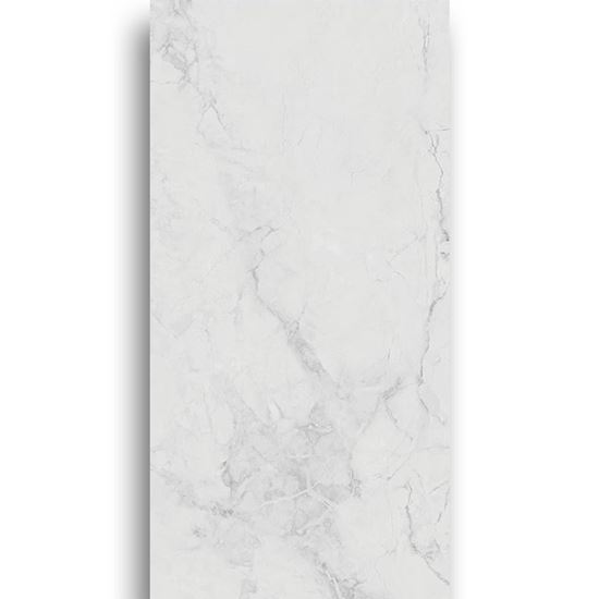 Picture of Natural Marble