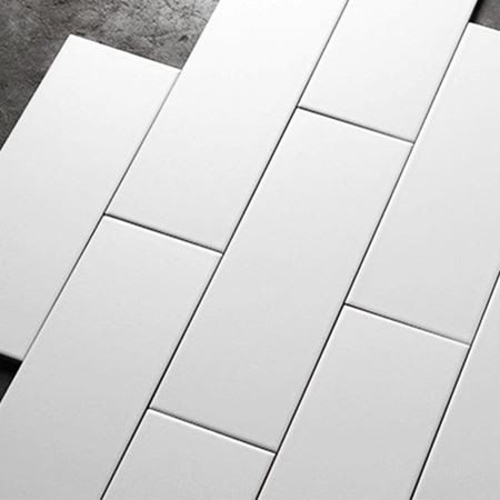 Picture for category Decorative Tile