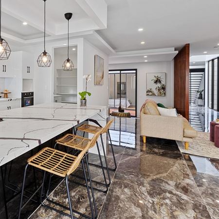 Picture for category Tile By Area