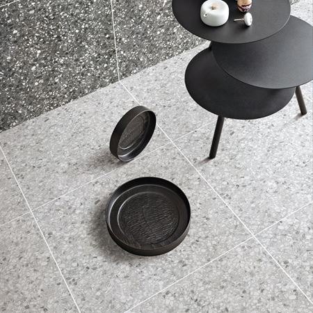 Picture for category Floor Tiles