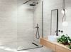 Picture of Travertine Bianco Matt 1200 TBIM1200
