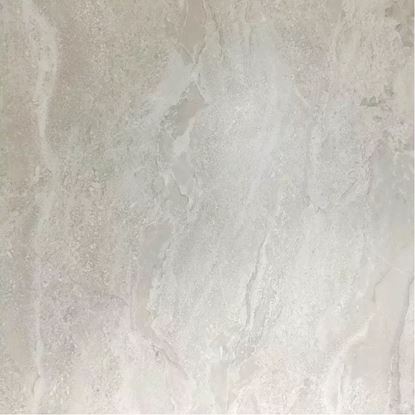 Picture of Wave Grey Matt 6080SR