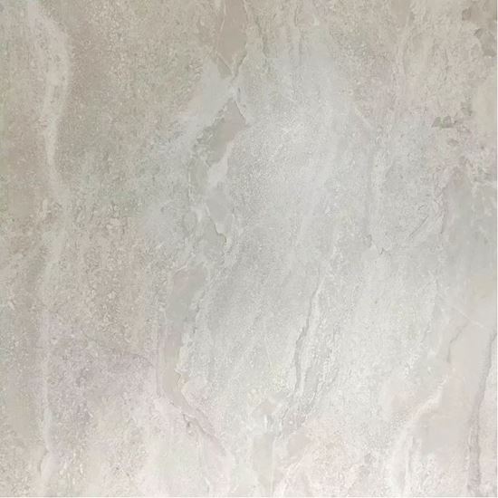 Picture of Wave Grey Matt 6080SR