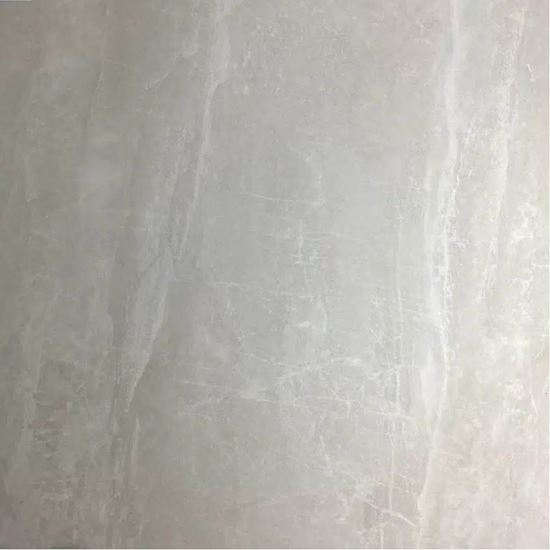 Picture of shale Sand Matt  60921M