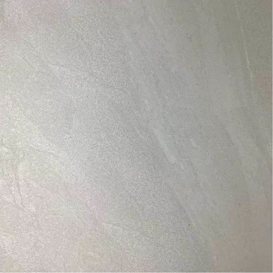 Picture of Pure Stone  6330