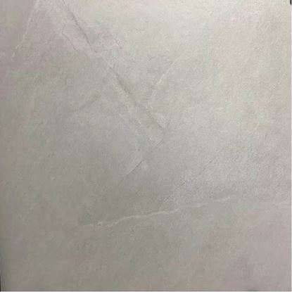 Picture of Lithos Grey Matt  LGM