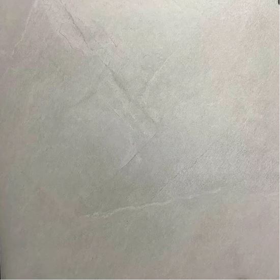 Picture of Lithos Grey Matt  LGM