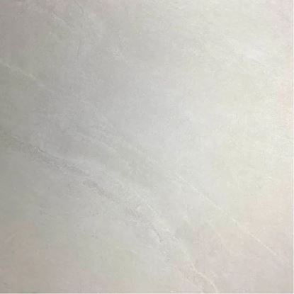 Picture of Lithos White Matt LWM