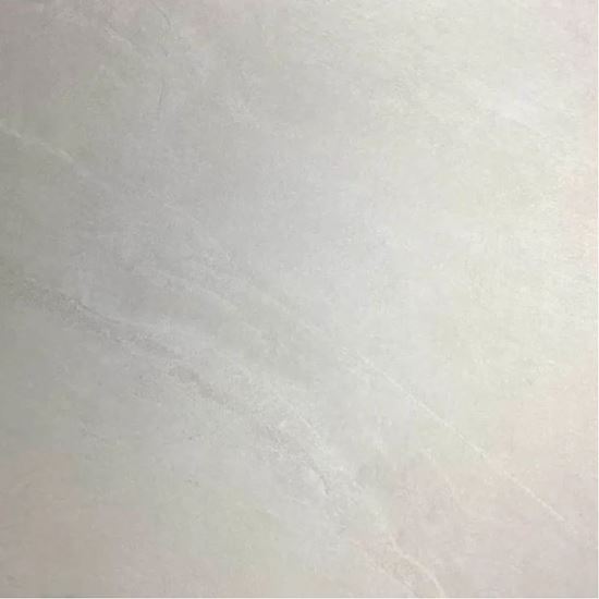 Picture of Lithos White Matt LWM