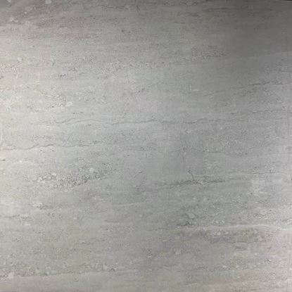 Picture of Navrra White Matt NWM