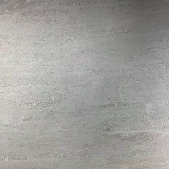 Picture of Navrra White Matt NWM