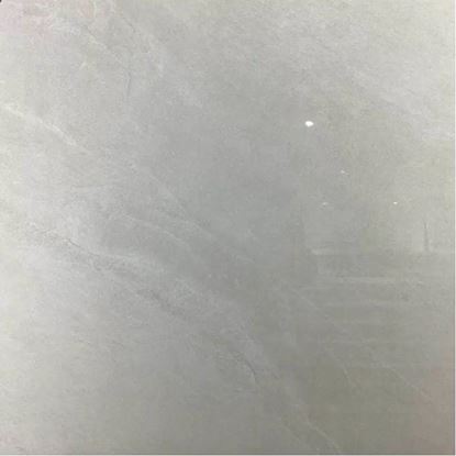 Picture of Lithos White Polished  LWP