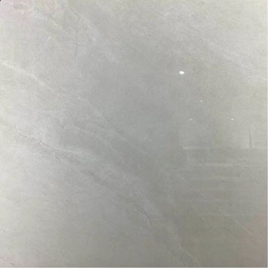 Picture of Lithos White Polished  LWP