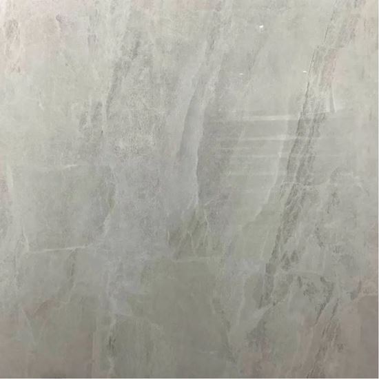 Picture of Shale Sand Matt  60921P