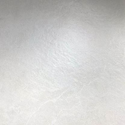 Picture of Nordic Chalk NC