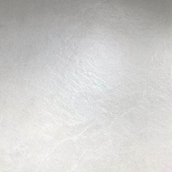 Picture of Nordic Chalk NC