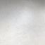 Picture of Nordic Chalk NC