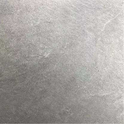 Picture of Nordic Grigio NG