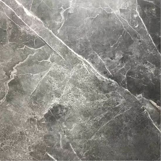 Picture of Napoli Gray Matt  NGM