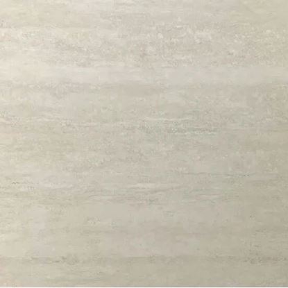 Picture of Travertine Iivory Matt  TIM