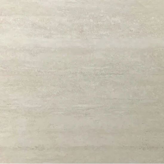 Picture of Travertine Iivory Matt  TIM