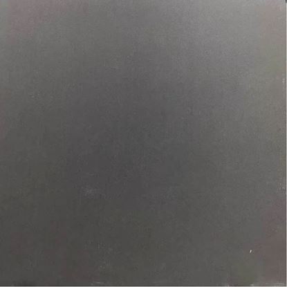 Picture of Carbonella Black Matt  6123M