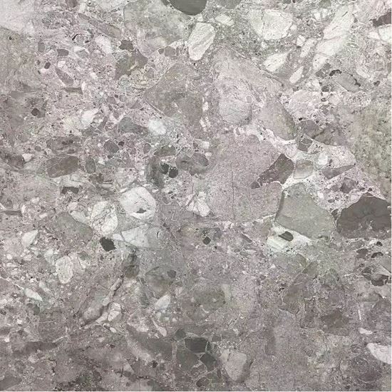 Picture of Affogato Dark Grey  6856