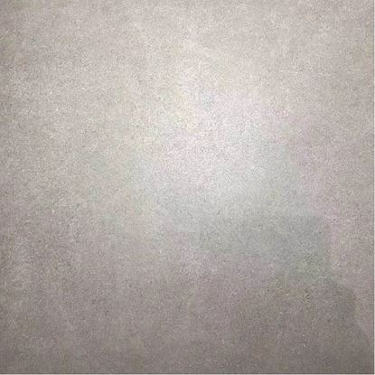 Picture of AZUMA GREY MATT  6006D