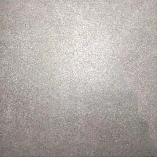 Picture of AZUMA GREY MATT  6006D