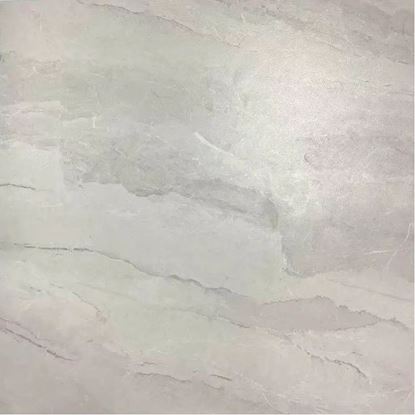 Picture of Sybil Light Grip  66111M