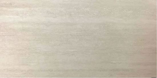 Picture of Travertine Ivory Matt 1200 TIM1200