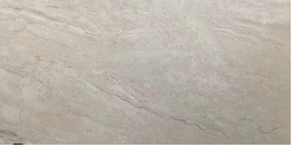 Picture of Navarra White Matt 1200 NWM1200