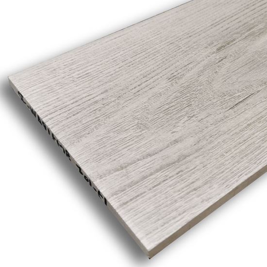 Picture of Wood Look Light Grey 150x900 SF-WA915578