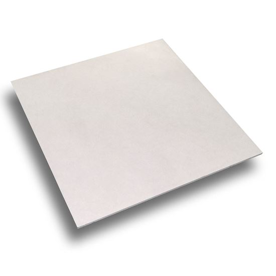 Picture of Limestone Cream 600x600 GF-B60401