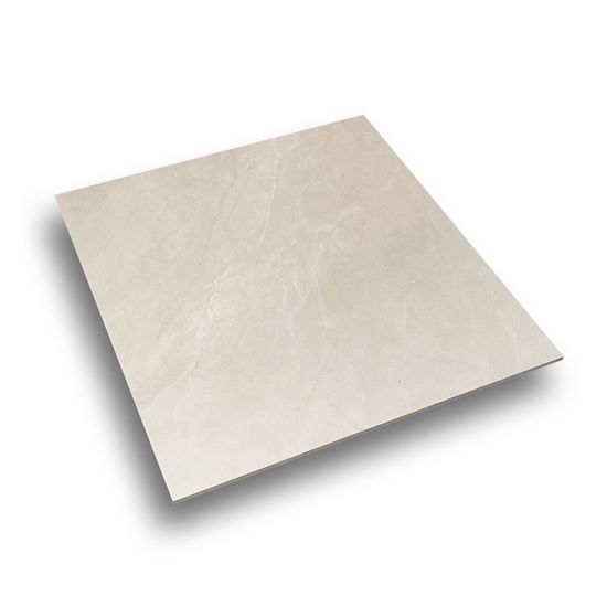 Picture of Natural Stone Cream 600x600 SF-DI1T60013