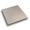 Picture of Limestone Gray 600x600 GF-B60406