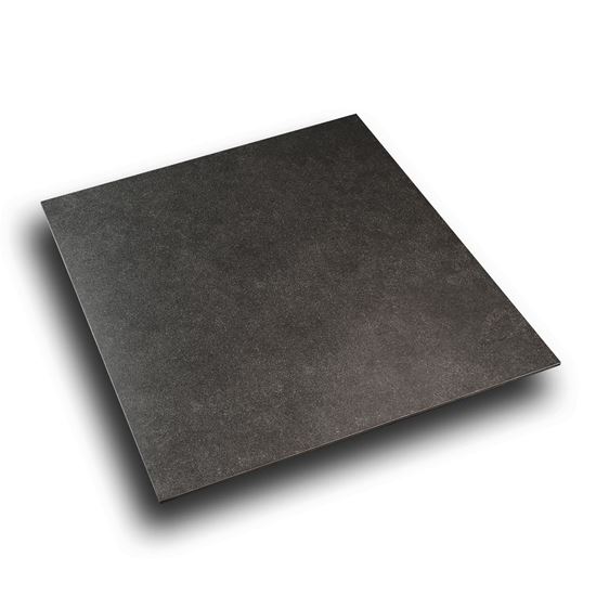 Picture of Limestone Black 600x600 GF-B60408