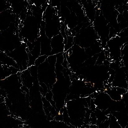 Picture of Black Marble 60x60 GF-T60851