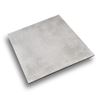 Picture of Cement Dust Light Grey 600x600 SF-DIP1U60887
