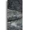 Picture of River Marble Black 400x800 800x800 SF-Y80014