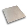 Picture of Concrete Light Beige 600x600 GF-DI1U60104
