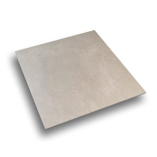Picture of Concrete Light Beige 600x600 GF-DI1U60104