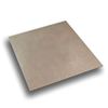 Picture of Concrete Dark Beige 600x600 GF-DI1U60106