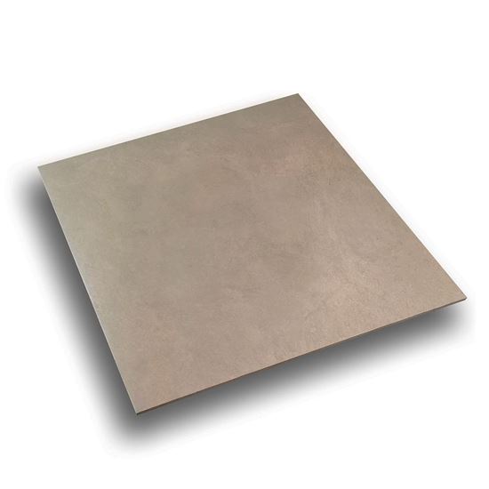Picture of Concrete Dark Beige 600x600 GF-DI1U60106