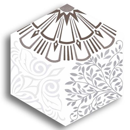 Picture of GF-LH2-2 GF-LH2-2