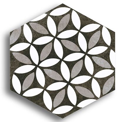 Picture of GF-LHT3-2 GF-LHT3-2