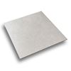 Picture of Limestone Light Grey 600x600 GF-B60405
